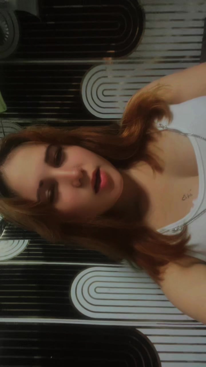 @♥*♡∞:。.。зайка 。.。:∞♡*♥