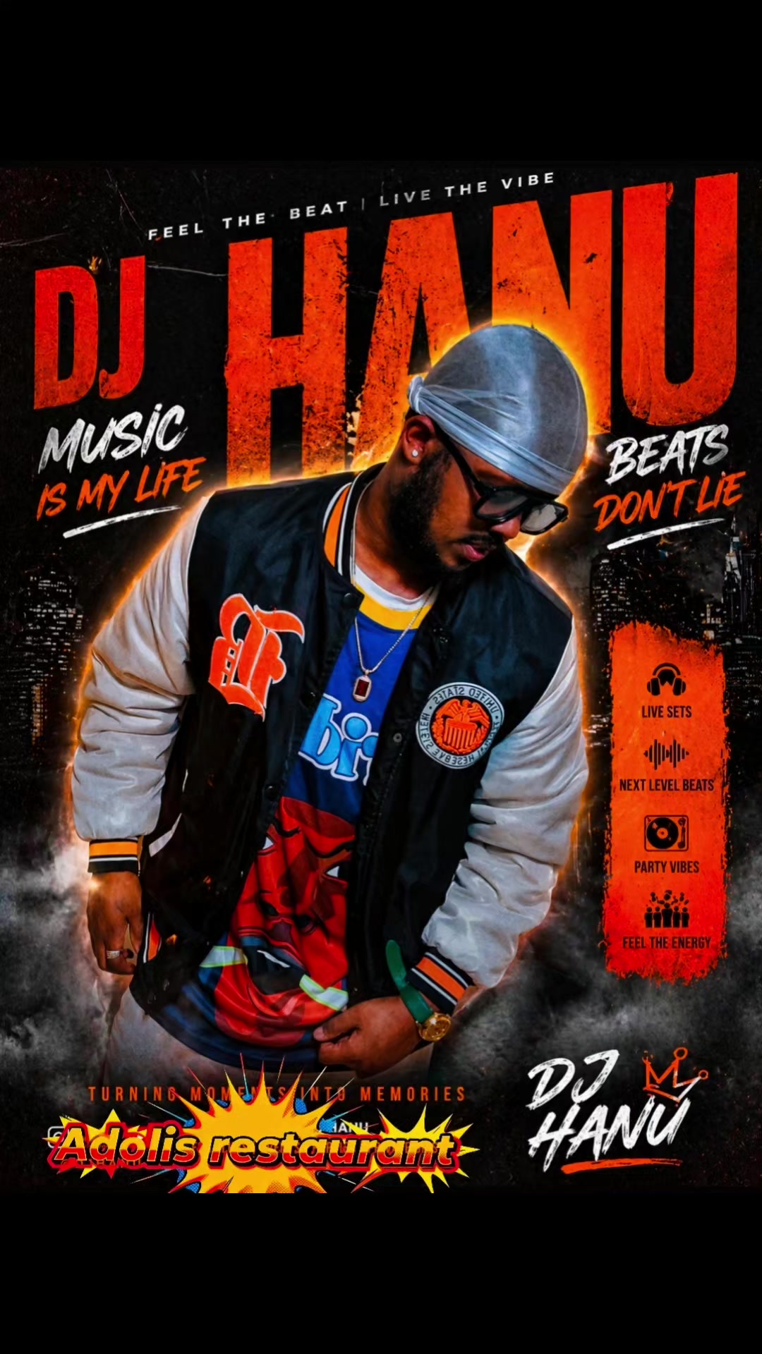 @(DJ)Hanu💉🩸<&bull;&bull;&bull;&bull;&bull;&bull;&bull;&bull;>