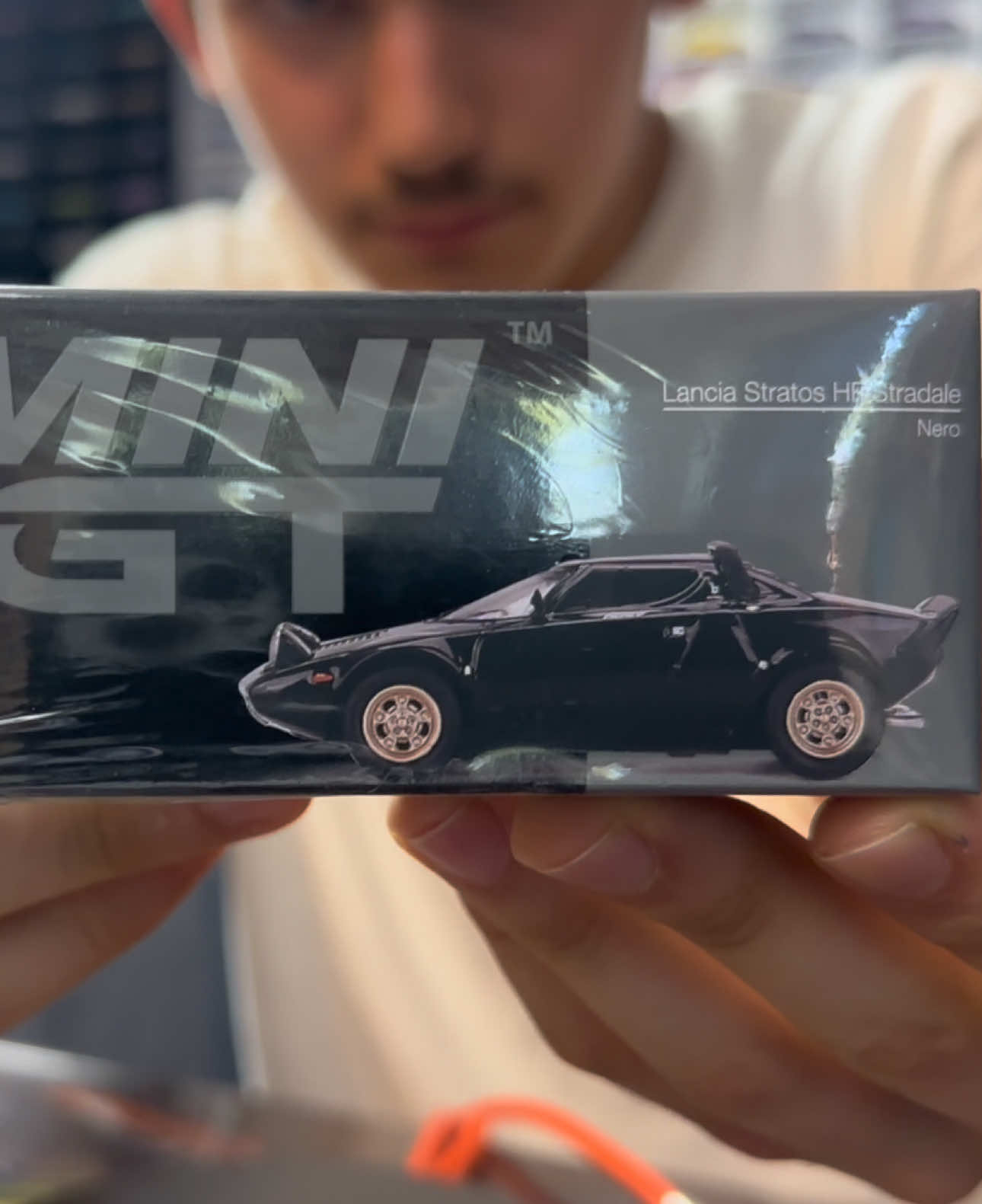 @hotwheels_turbo