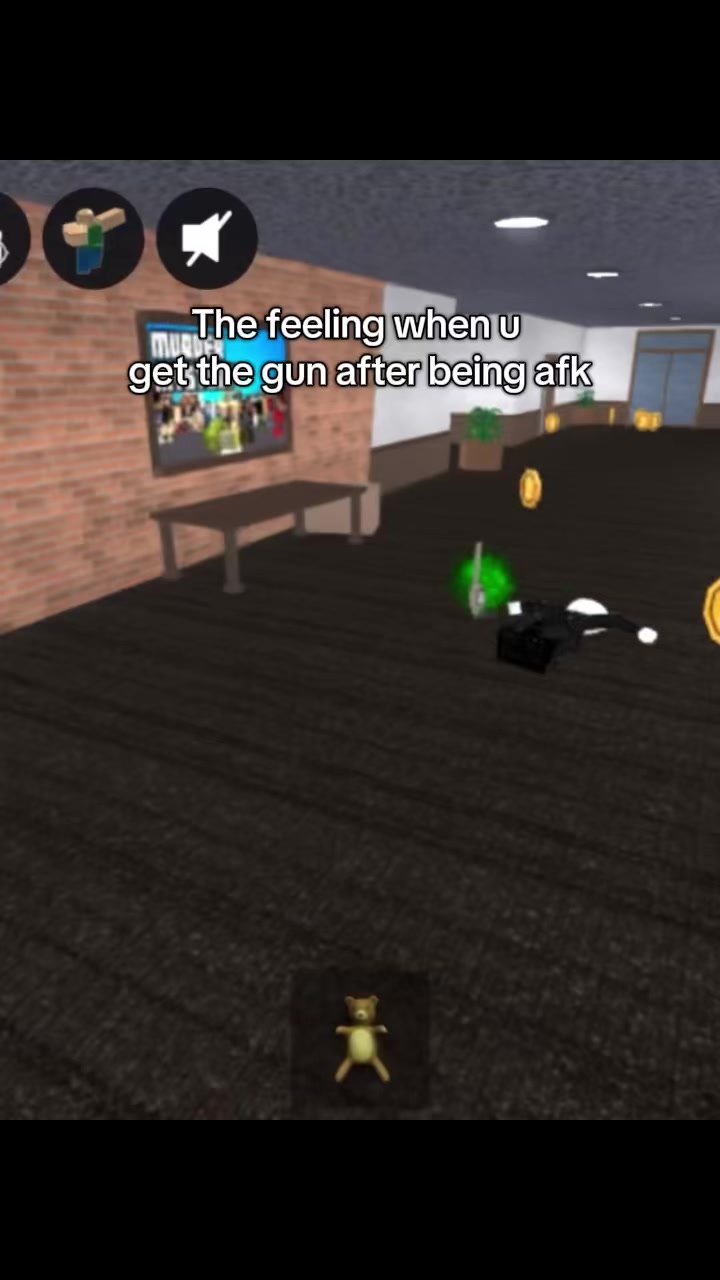 @๐๐๐๐๐๐