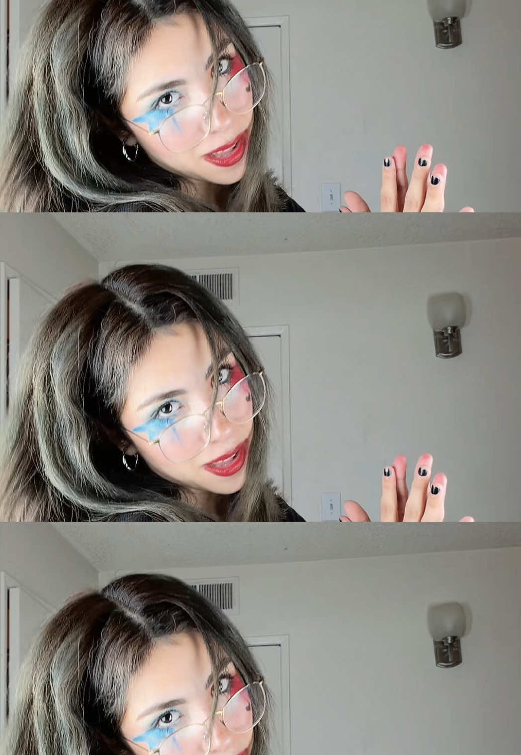 @gigi_santana_