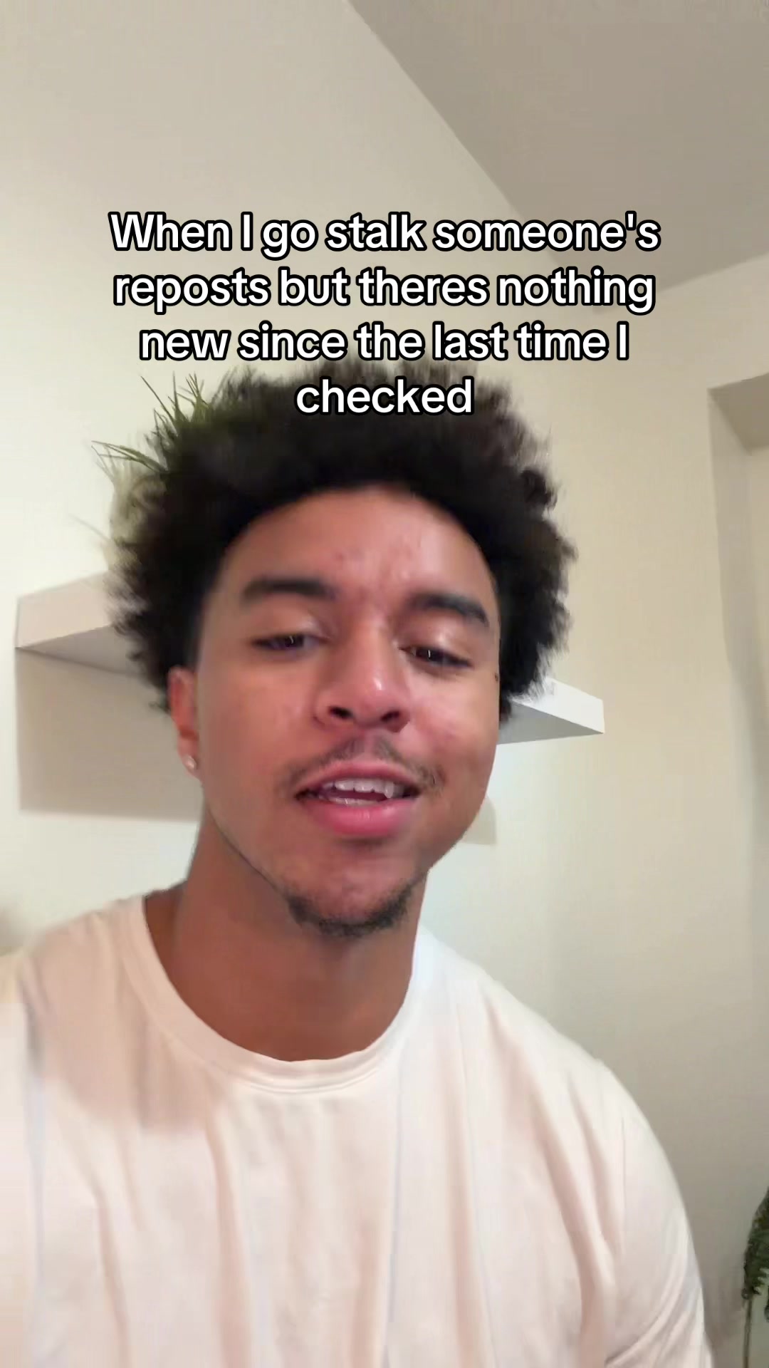 @jvindacut