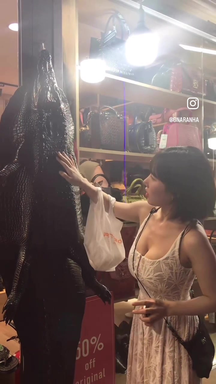 @💛🦖Arang ｱﾗﾝ🦖💛