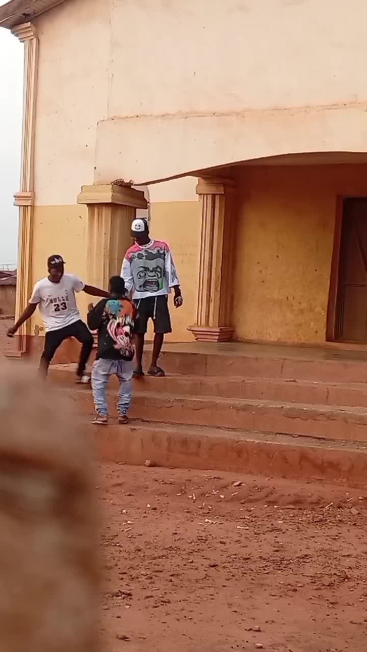 @FORGET