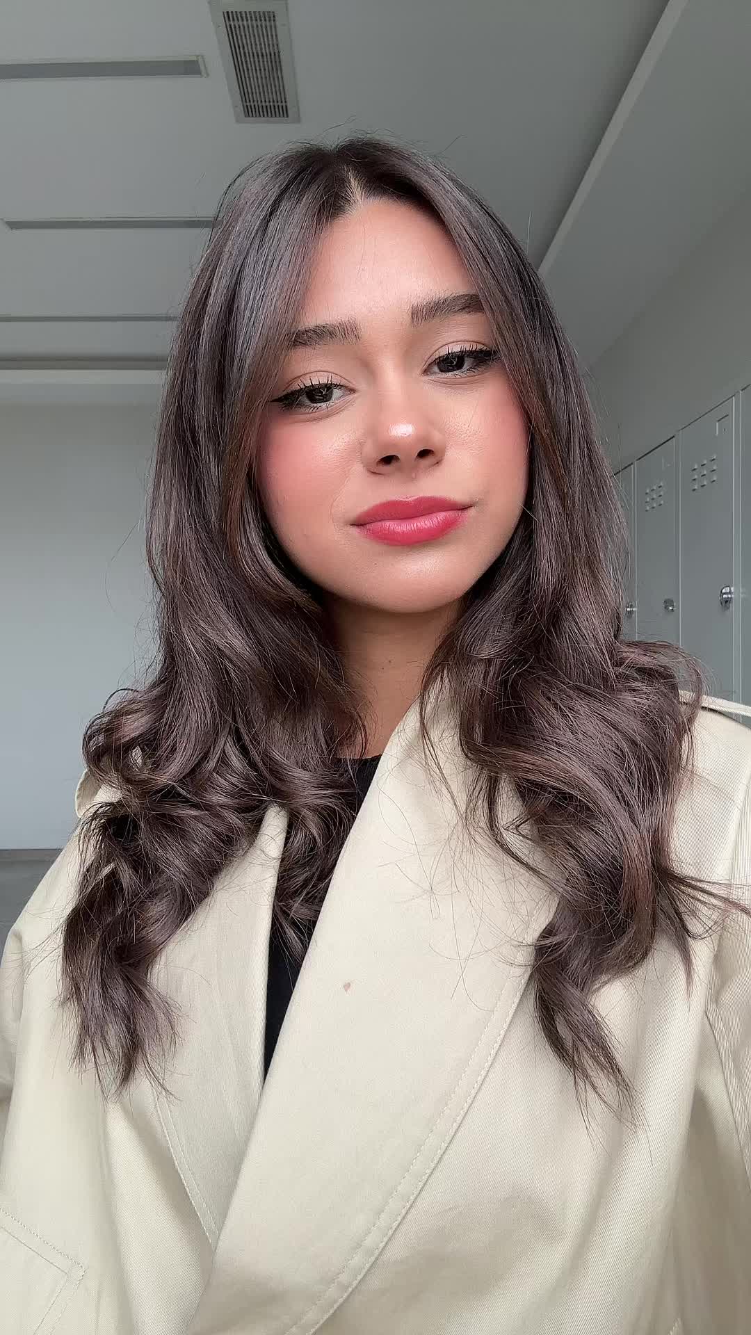 @ddilankpln