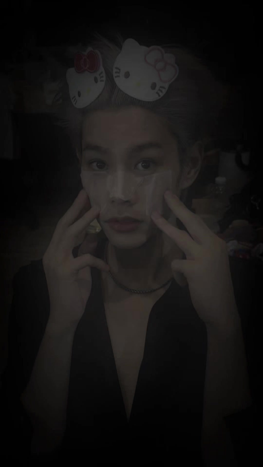 @àžàž°à¹àž¥ð