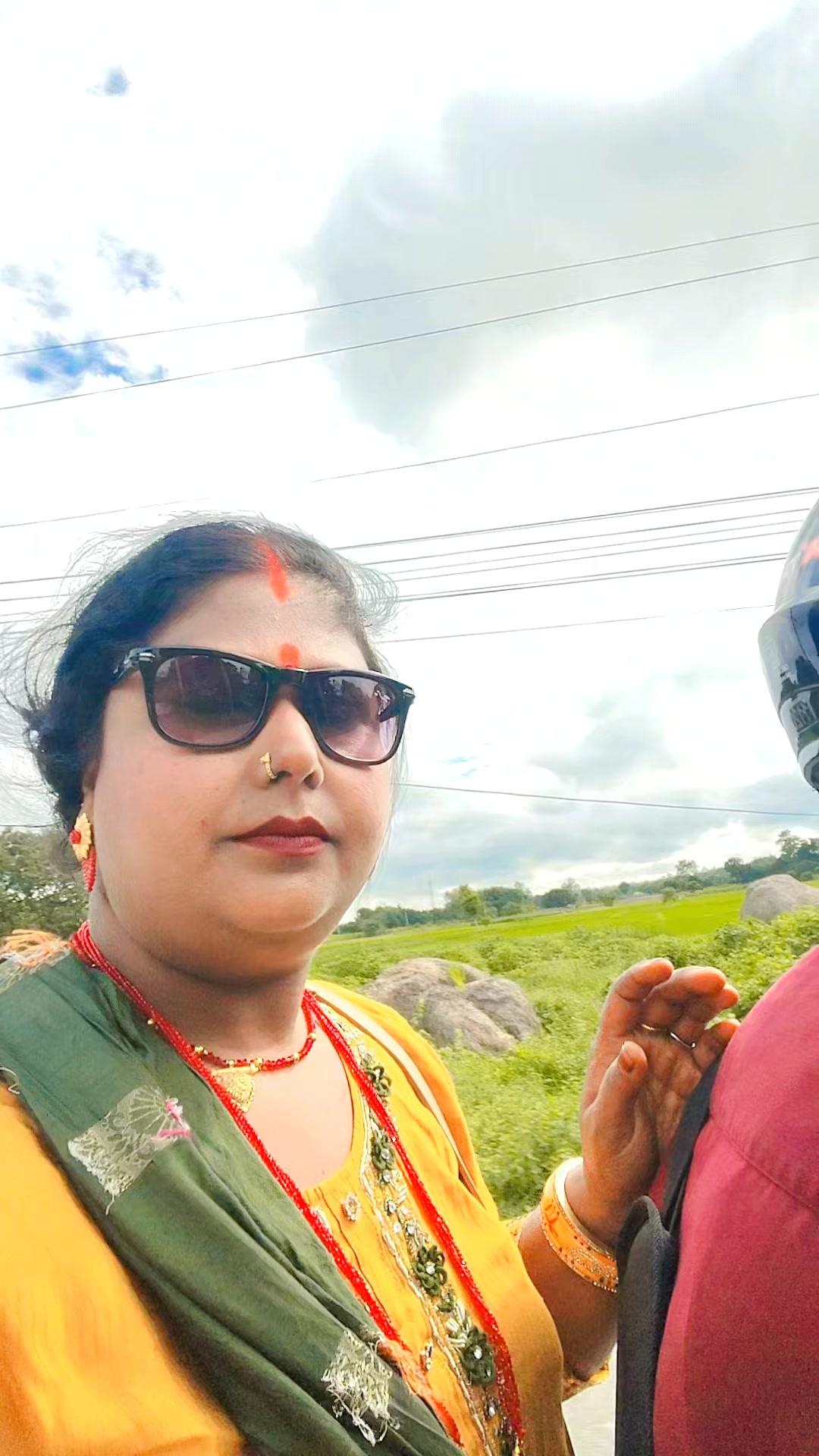 @Aayush gupta