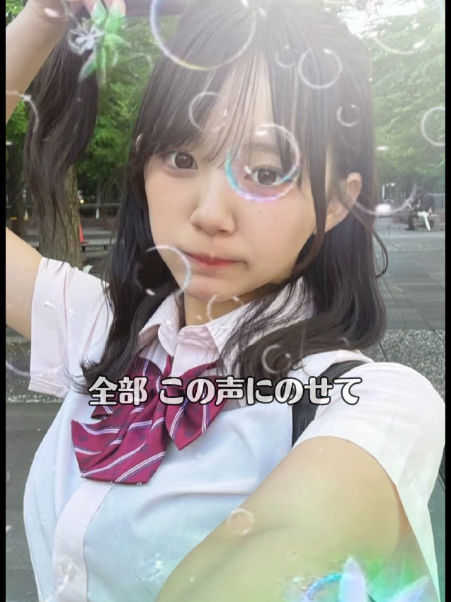 @備中浩一𝒦ℬ