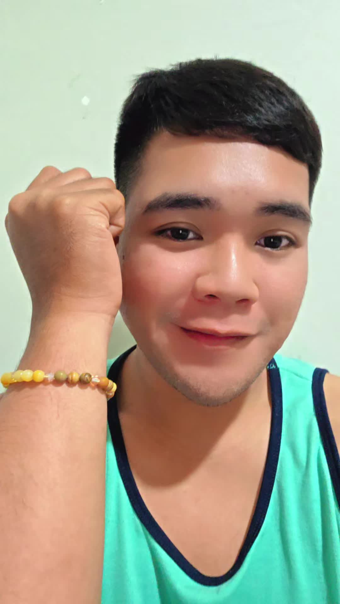 @Sulit Deal Marv’s affiliate