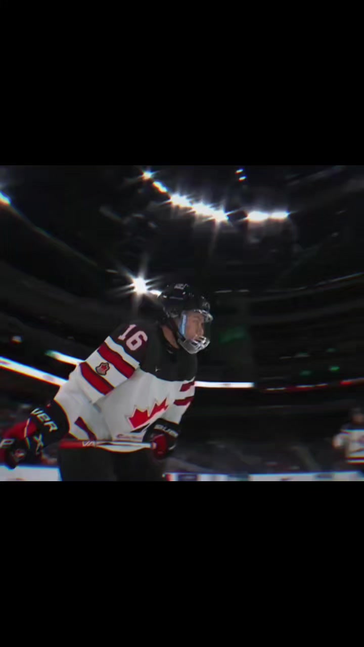 @hockey_edits