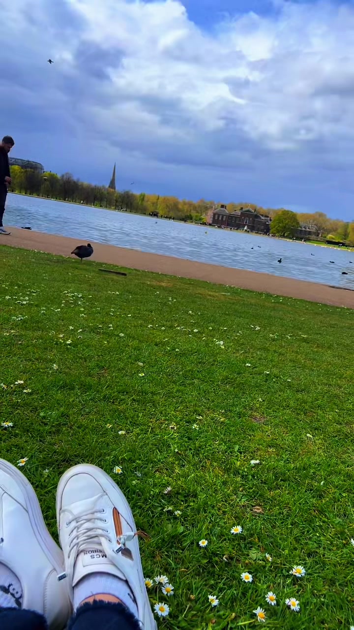 @شگفتہ خان 🇬🇧