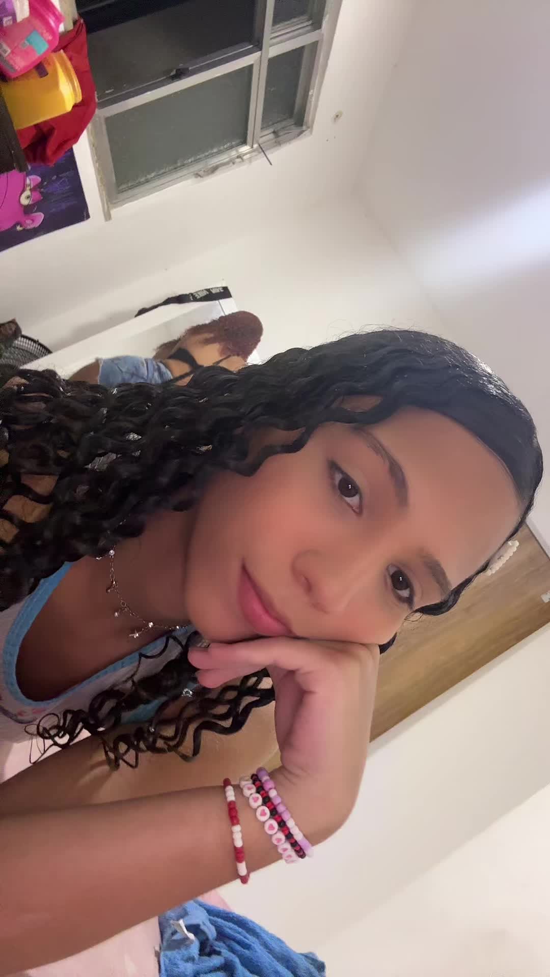 @Julykalih