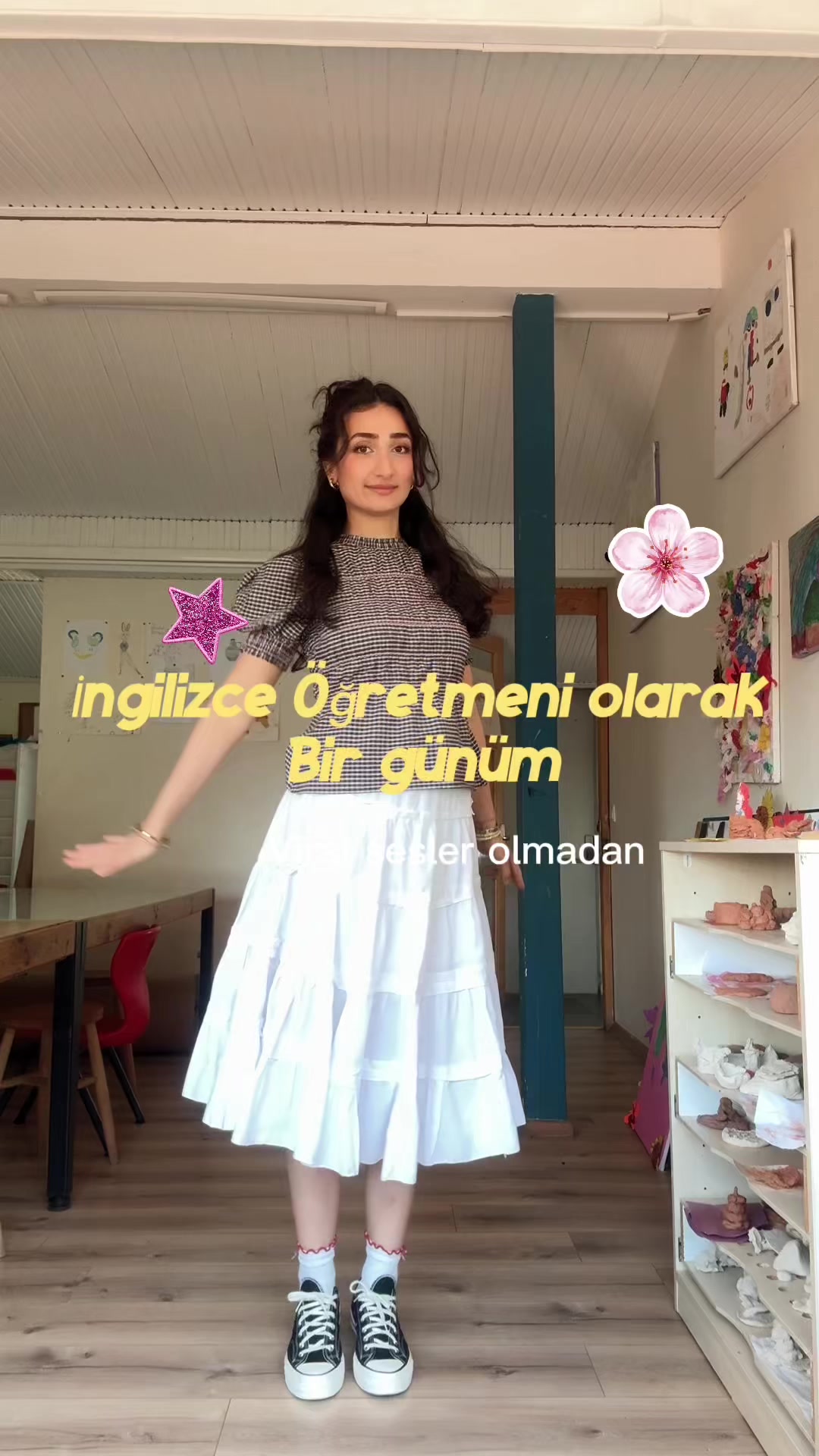 @elif