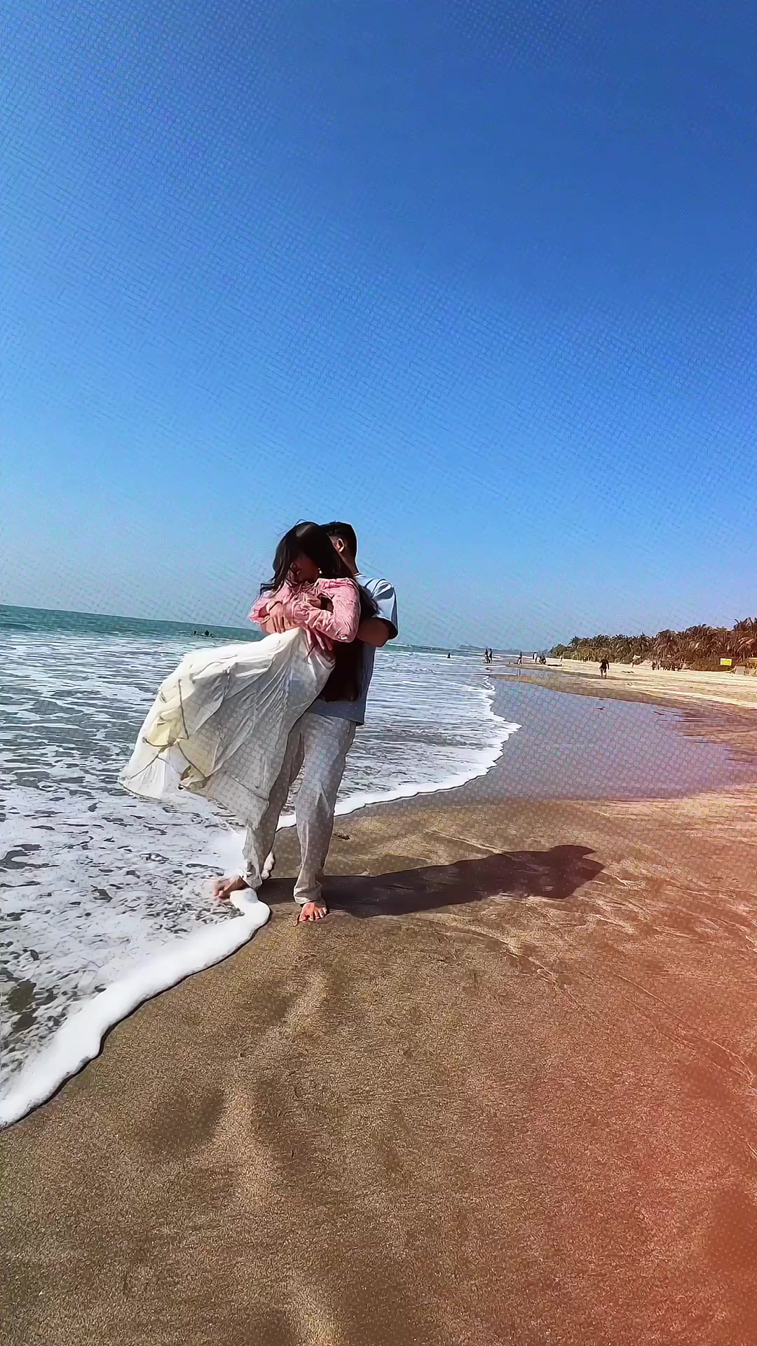 @swarnalibiswas_