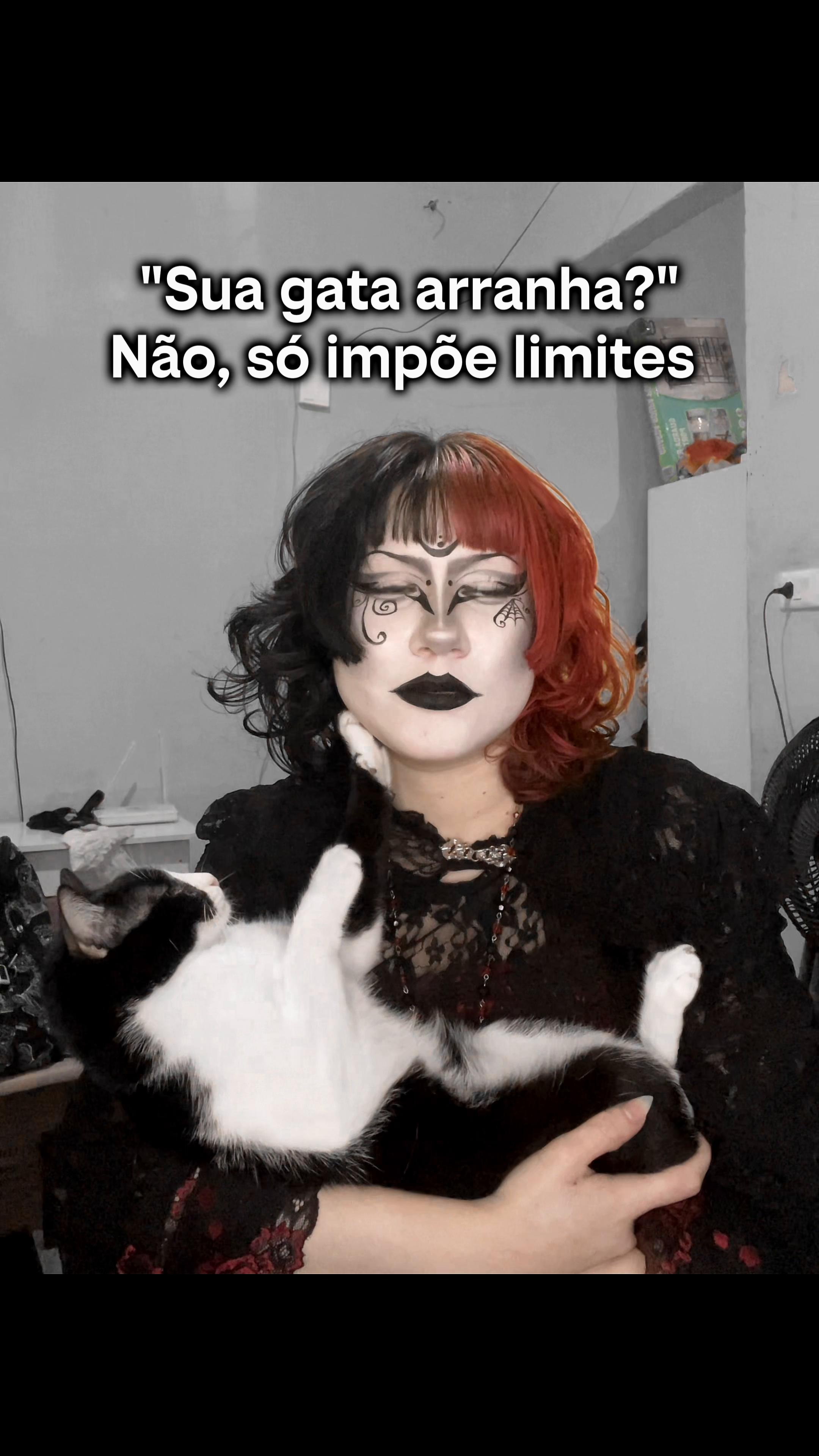 @𖦹𝕴𝖙𝖆𝖒𝖎𖦹