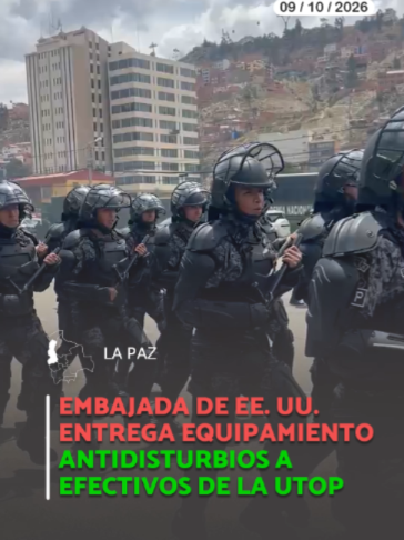 @Conexi&oacute;nbol