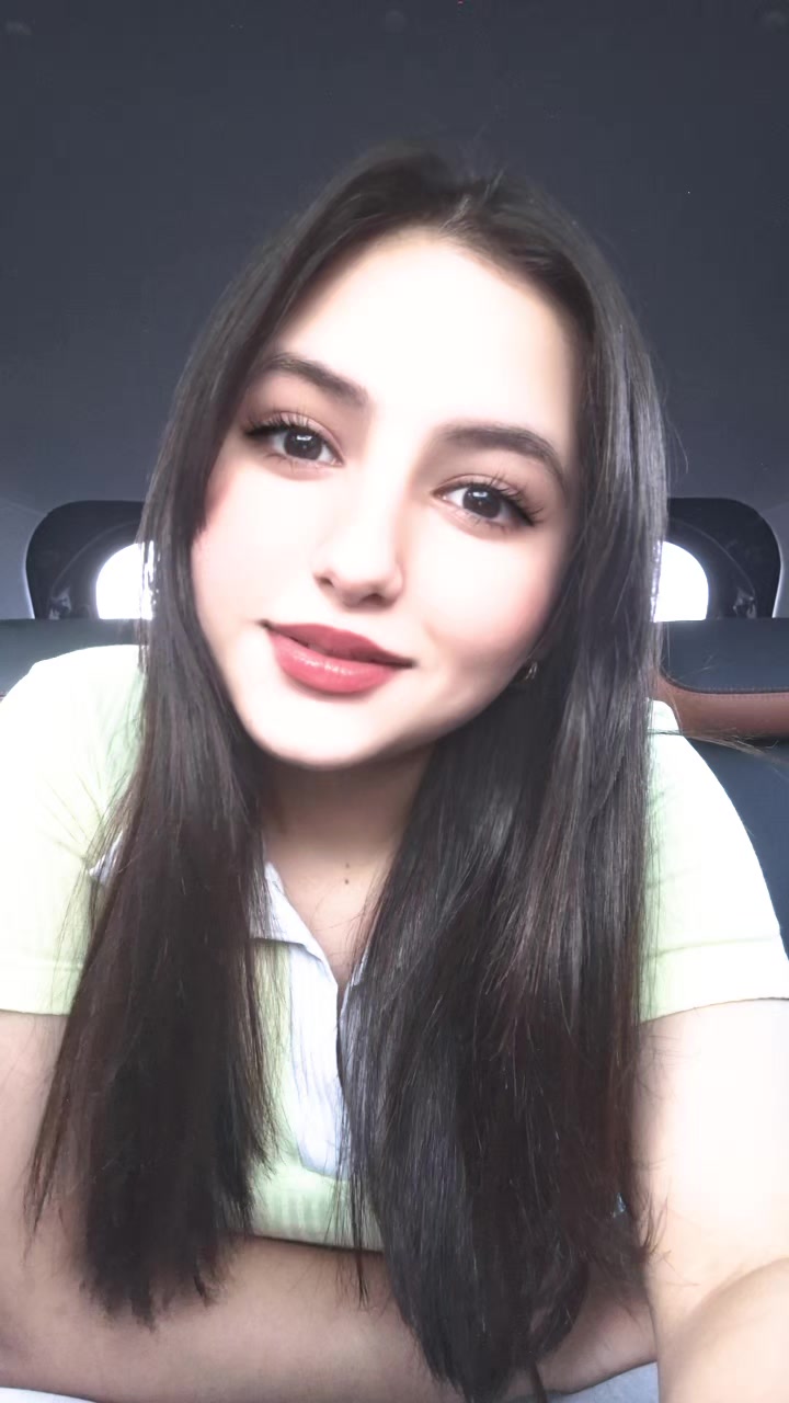 @tabasommalekpoor