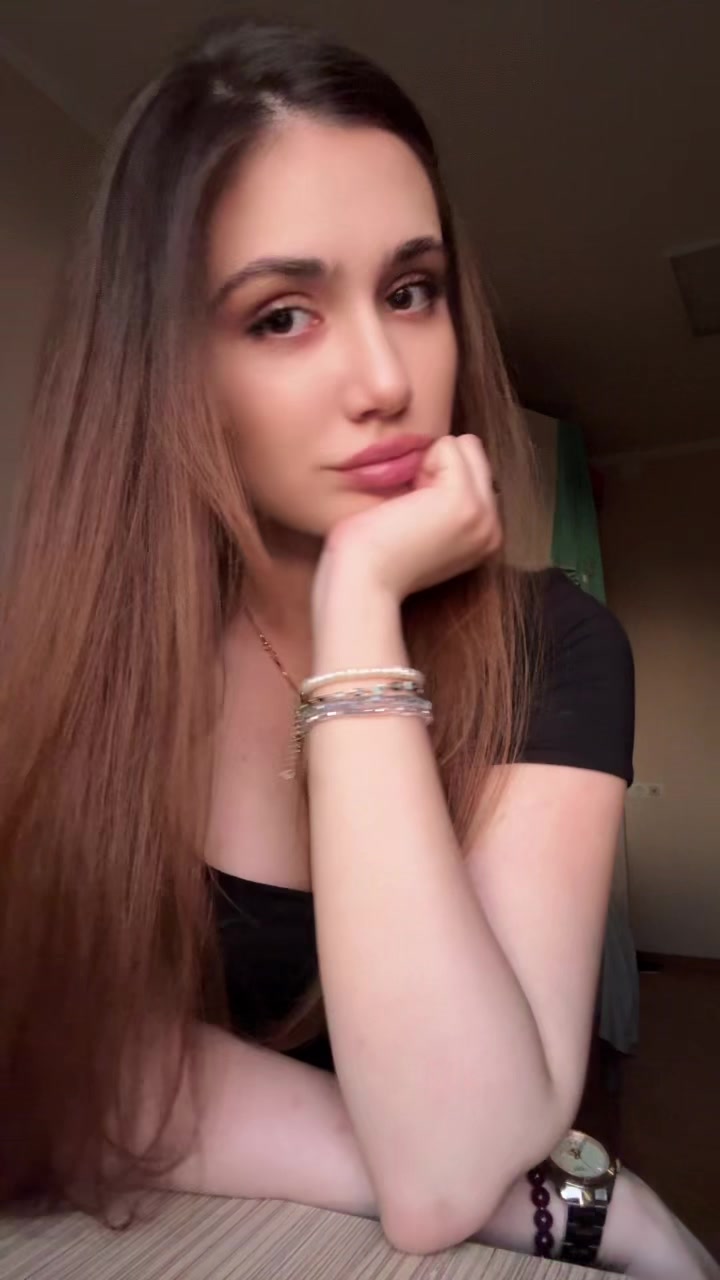 @🧿