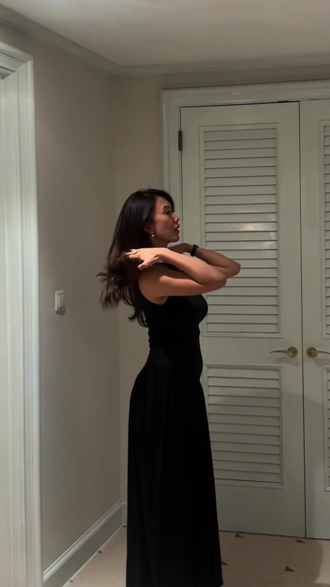 @dellahogiana
