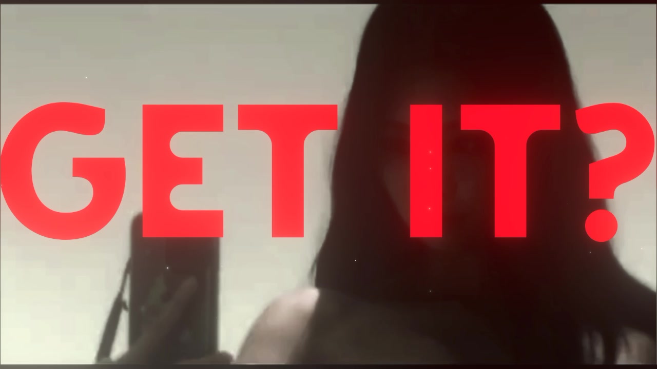 @❗️| 𝐂𝐔𝐌𝐄𝐋