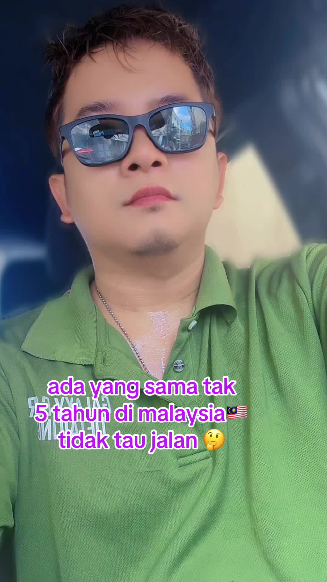 @๐ฒ๐พRaden๐น๐ฑ