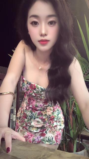 @Hạt Cát Của Biển