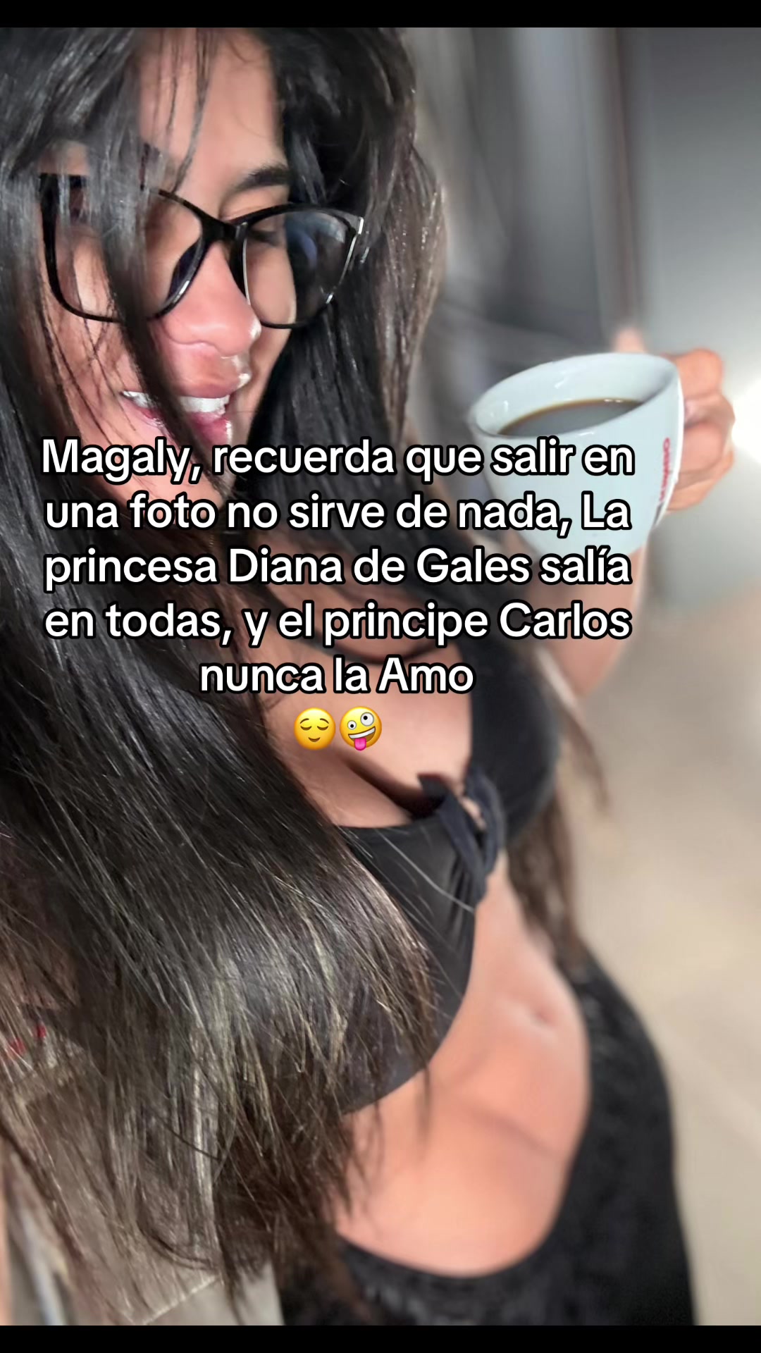 @Srta. Rdrgz