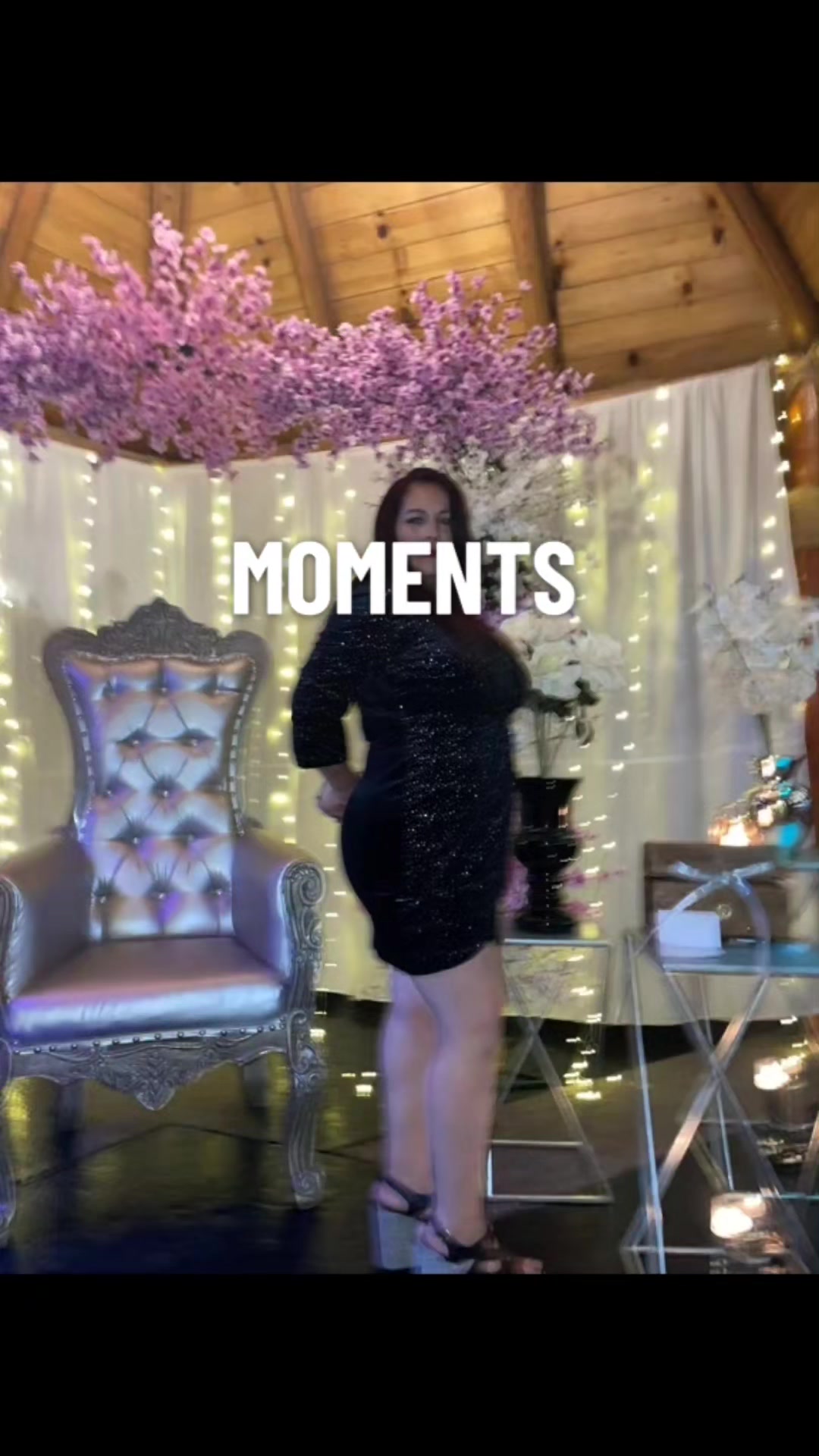 @irmaes30