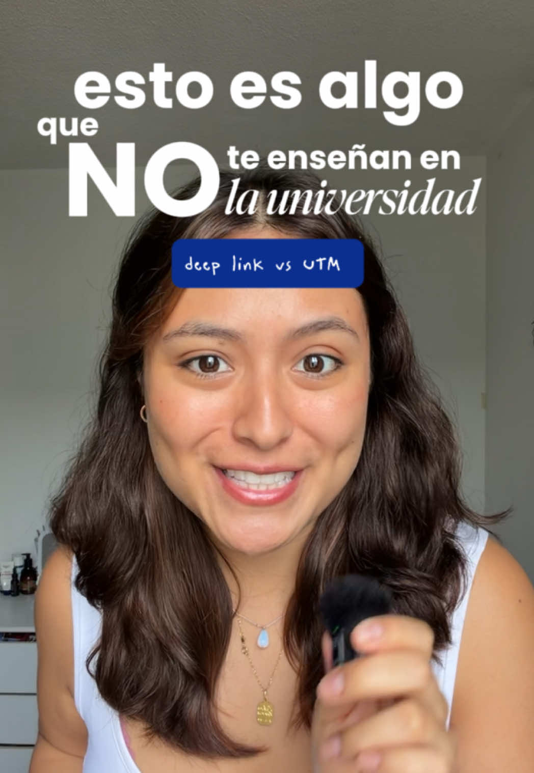 @Andrea Valdi | marketing