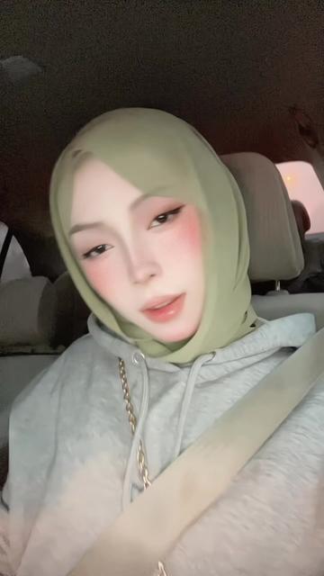 @선희