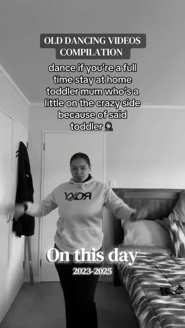 @Edey.and.i || motherhood ๐ท
