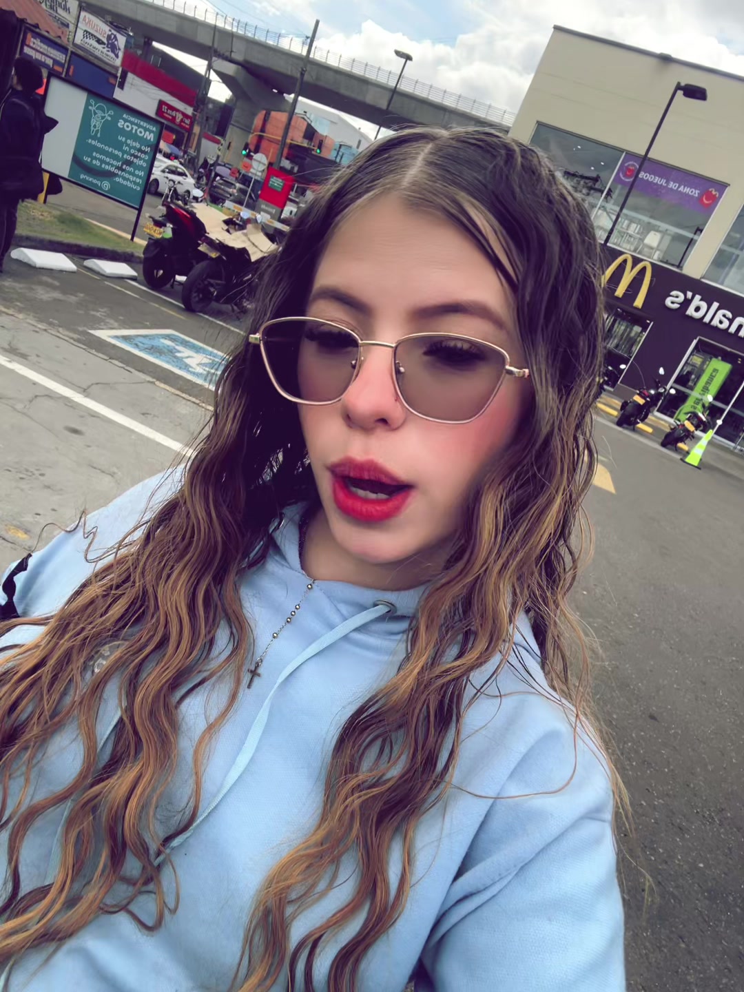@Valen🥀