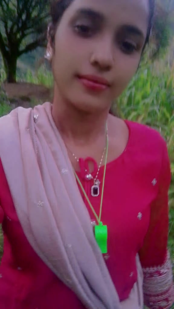 @Saru Kali 🕉️🔱