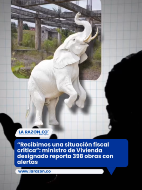 @LARAZON.CO