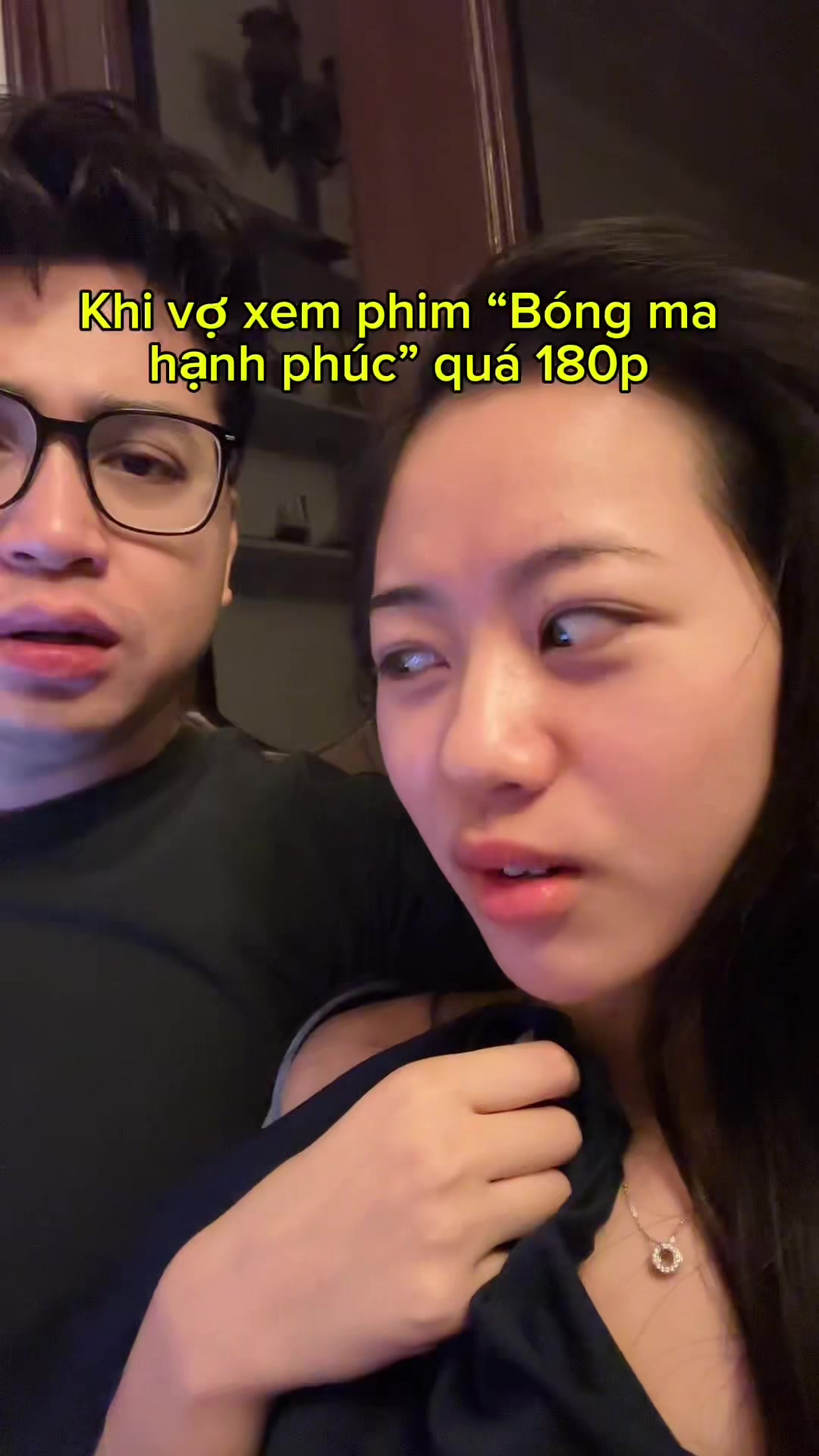 @Mie của Linh