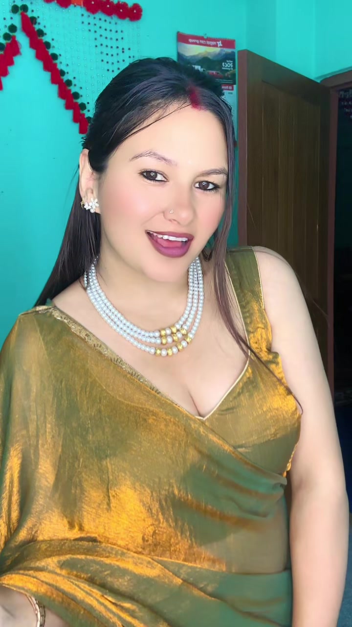 @neetukc88