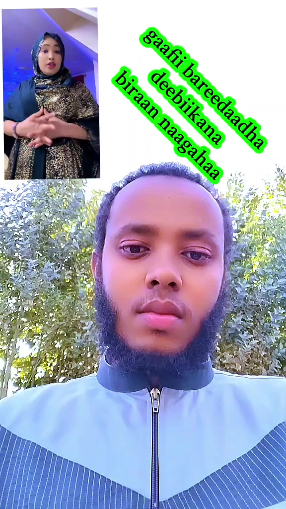 @𝙖𝙗𝙪𝙡𝙠𝙪𝙡𝙡𝙞 أبوالكل