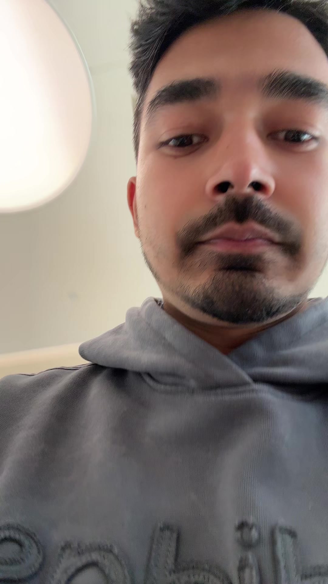 @Sachin Giri🇺🇸