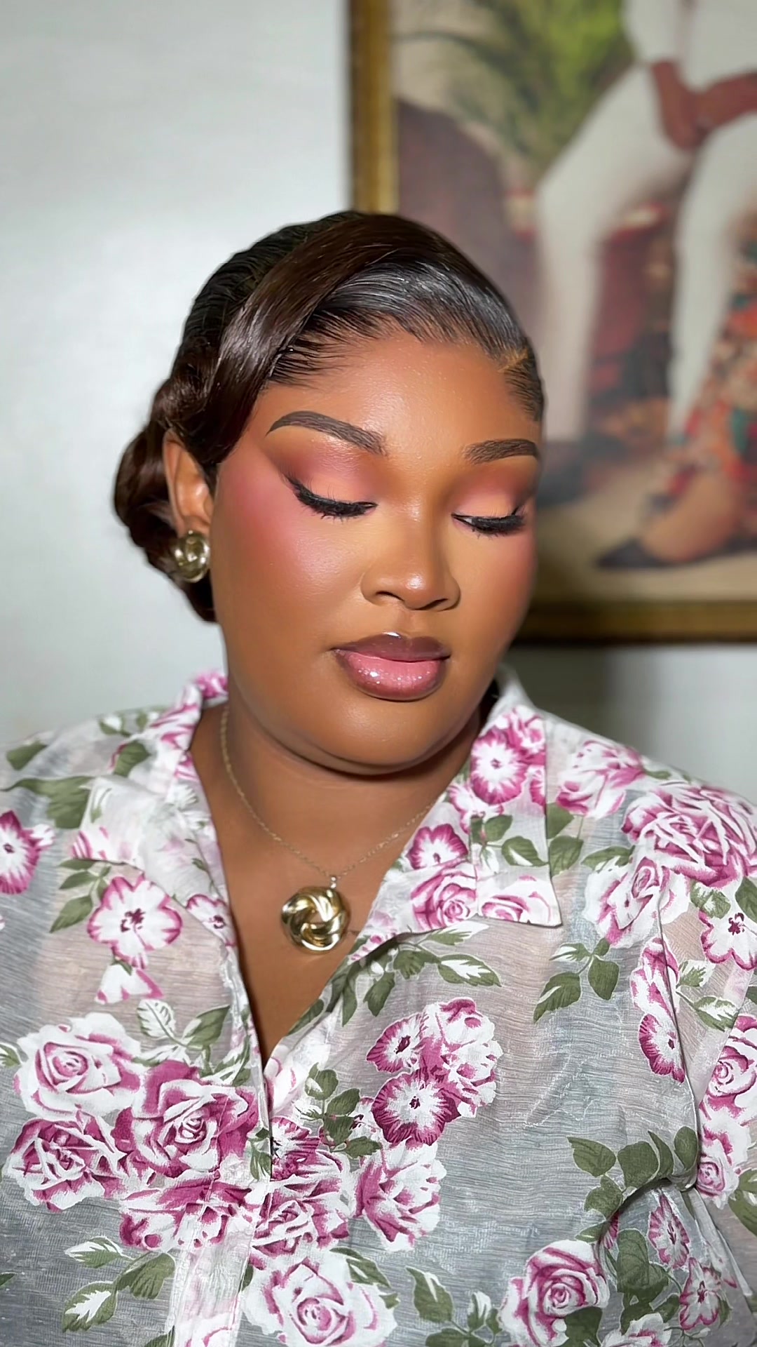 @glambybibee