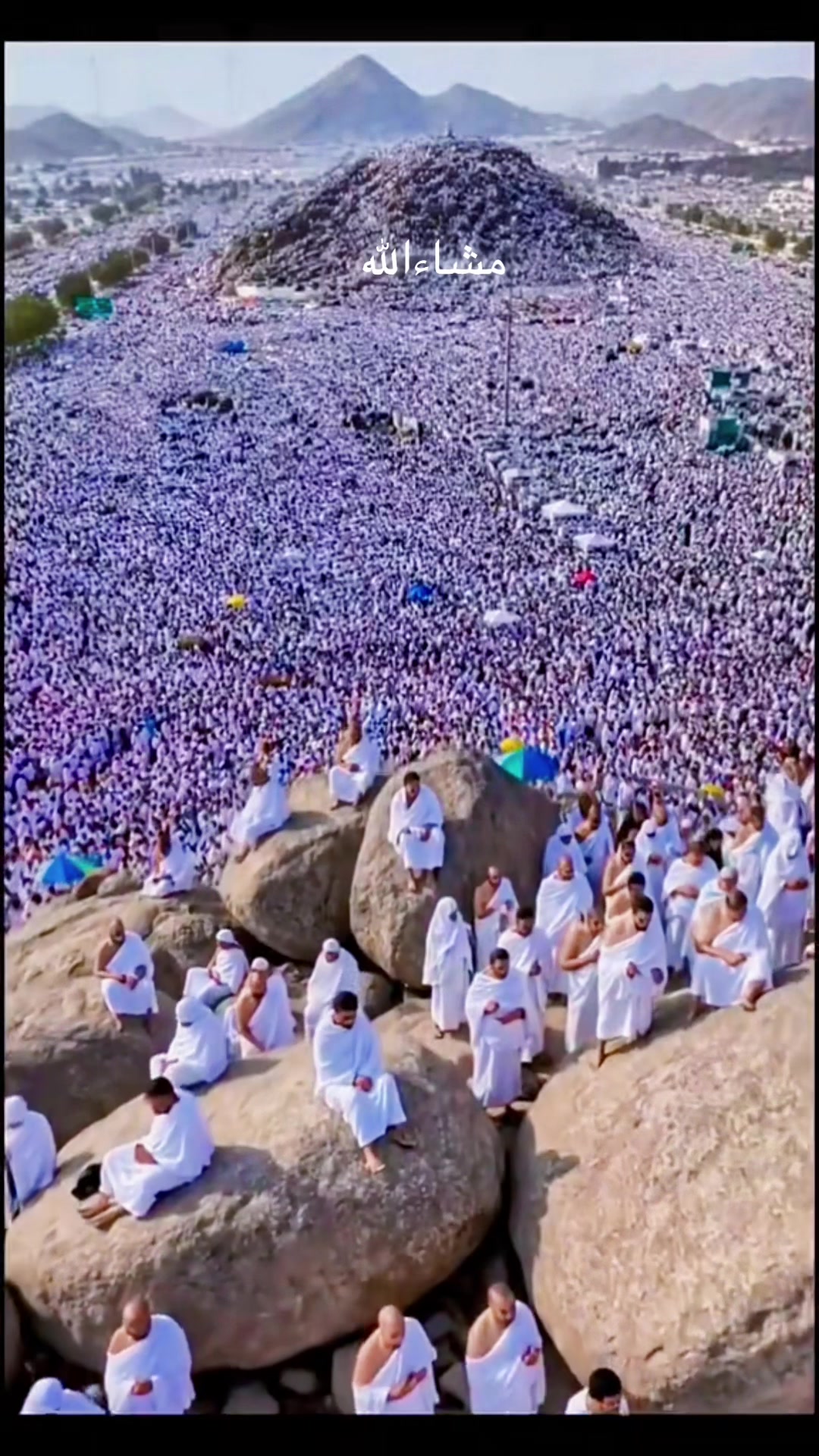 @لوفره انجلۍ