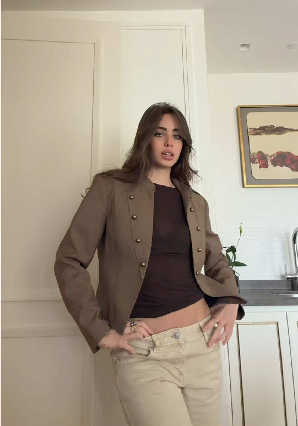 @Ellina Stefanidi