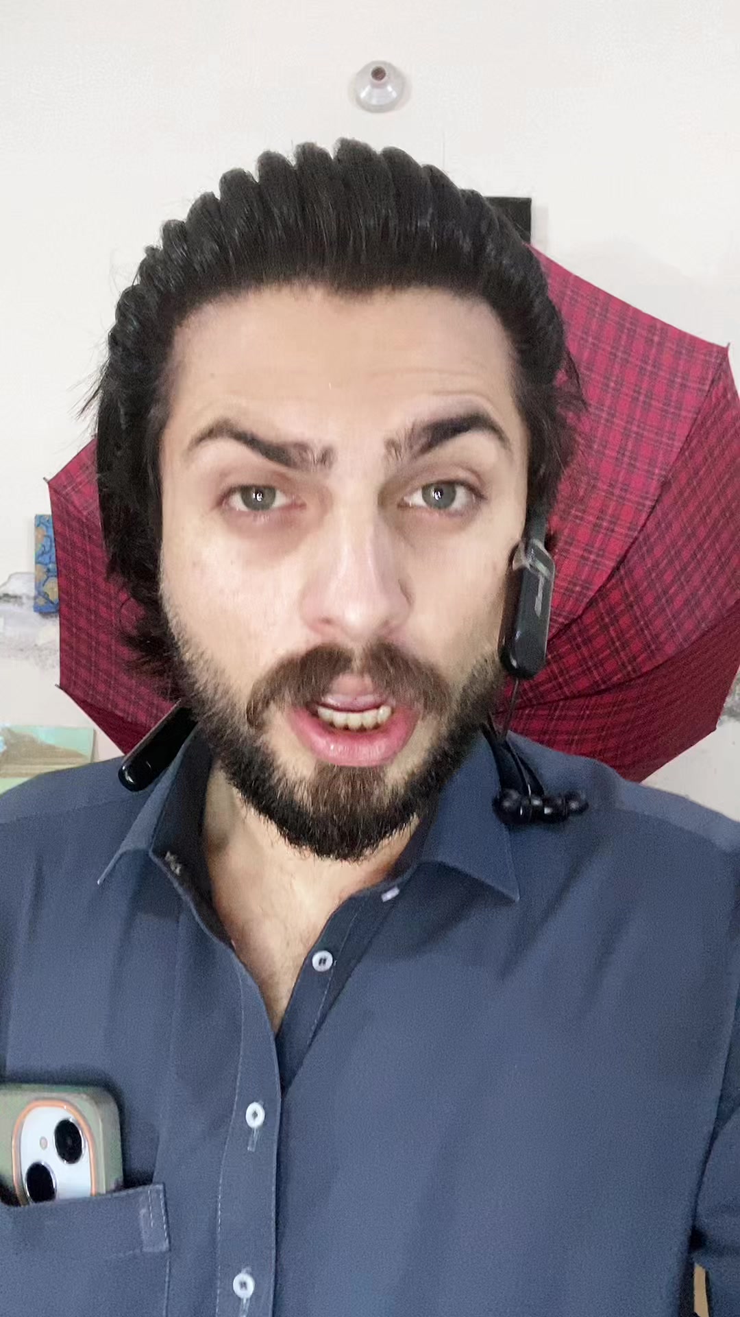 @𝐱 𝐙 𝐄 𝐍 𝐓