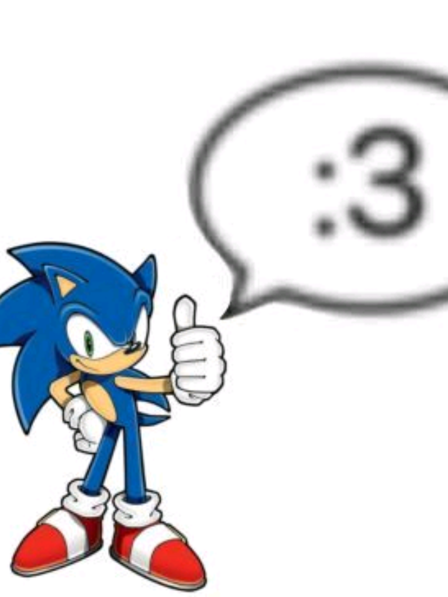 @๋ฒจ