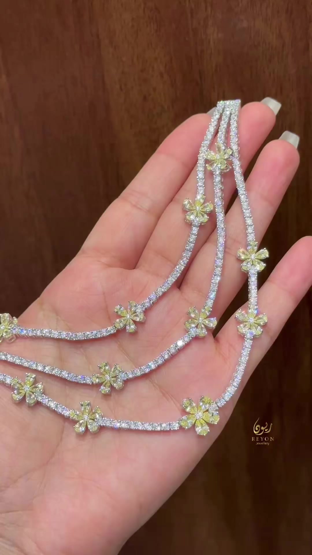 @reyonjewellery