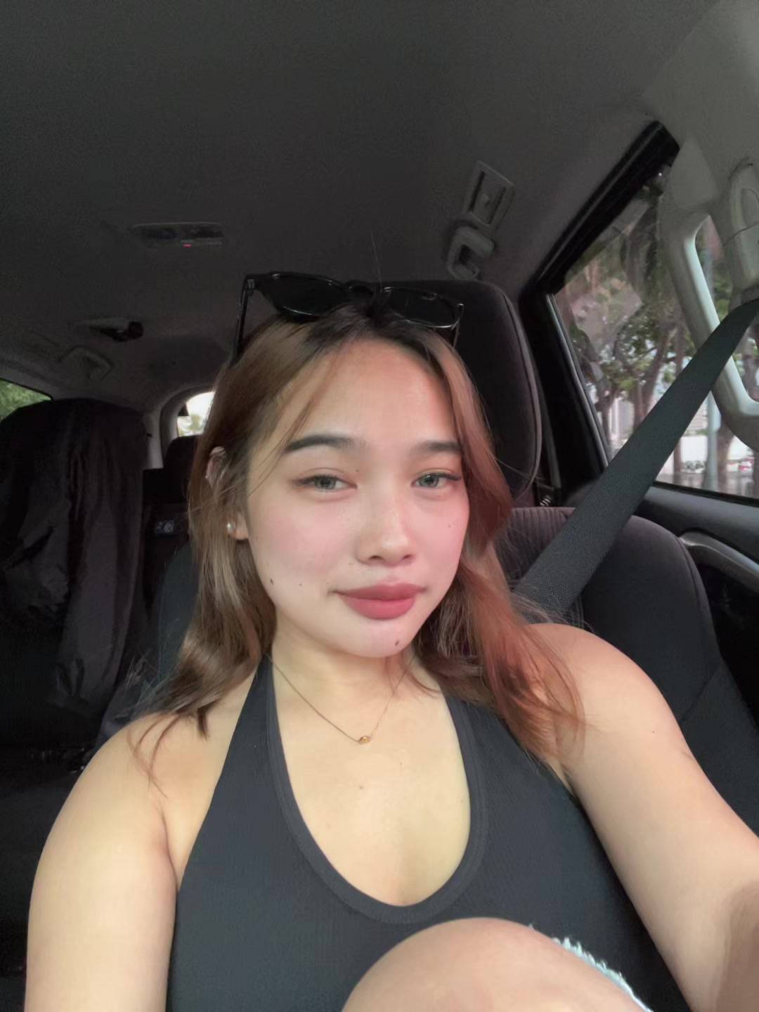 @Jelyn🫦