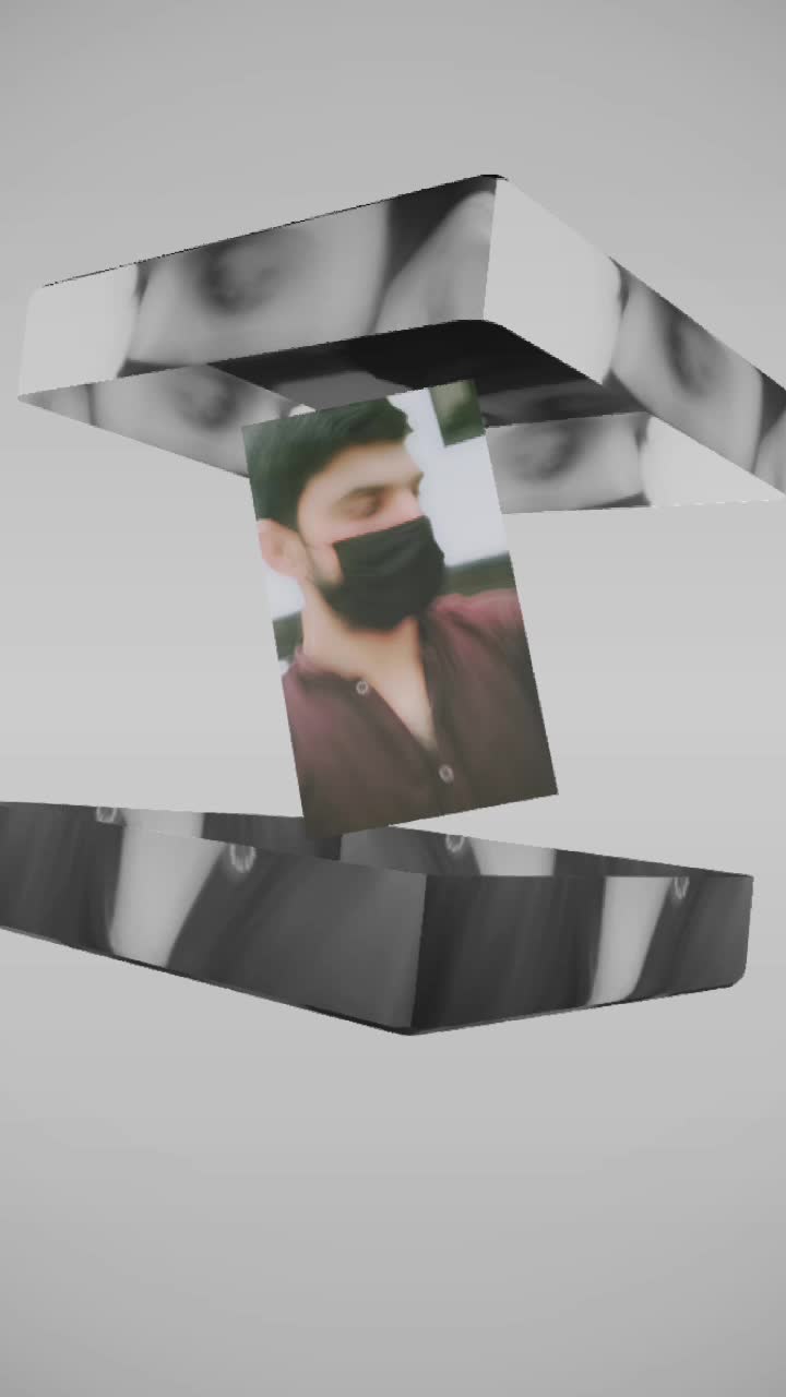 @Safyan Mehar