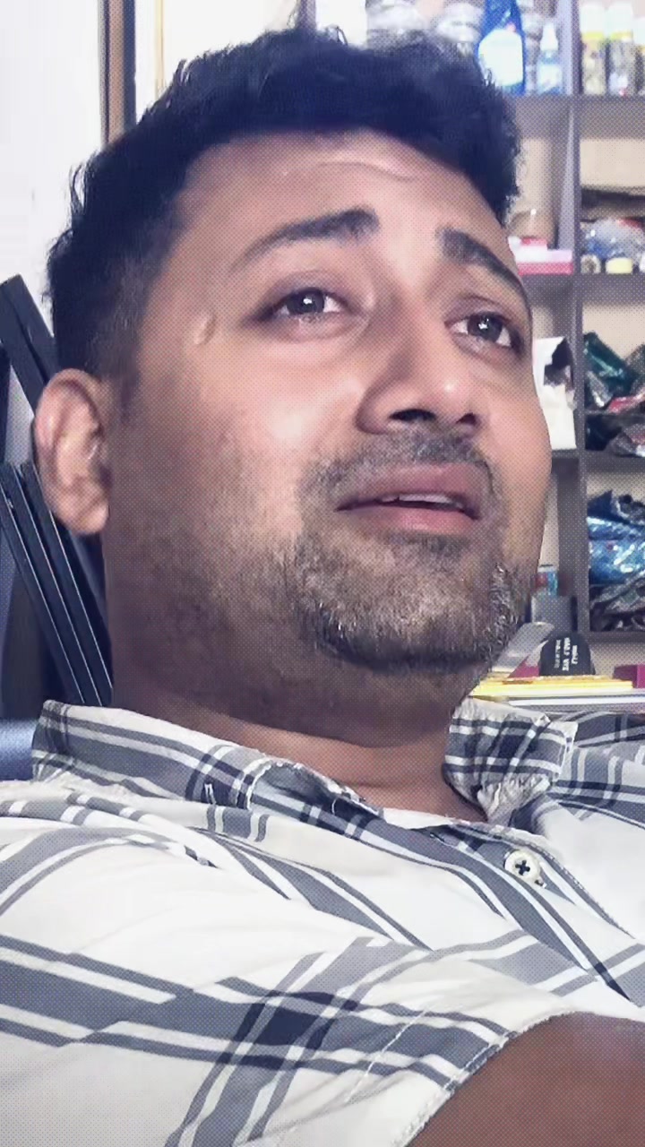 @JANAK KHANAL (जनक खनाल) 🇳🇵