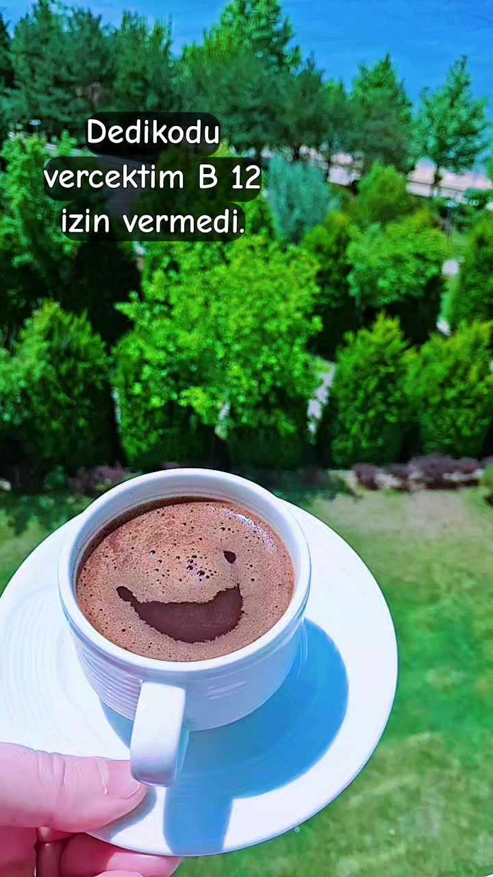 @suskun