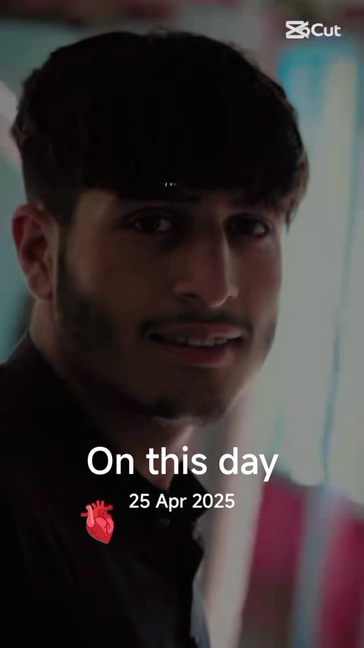 @SHEIKH KASHMIRI 🚩 🙌 🇧🇭