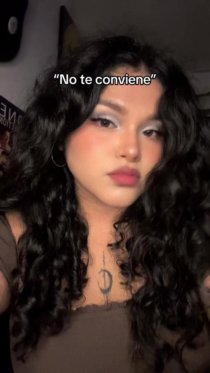@🌚 Antuaneth 🌝